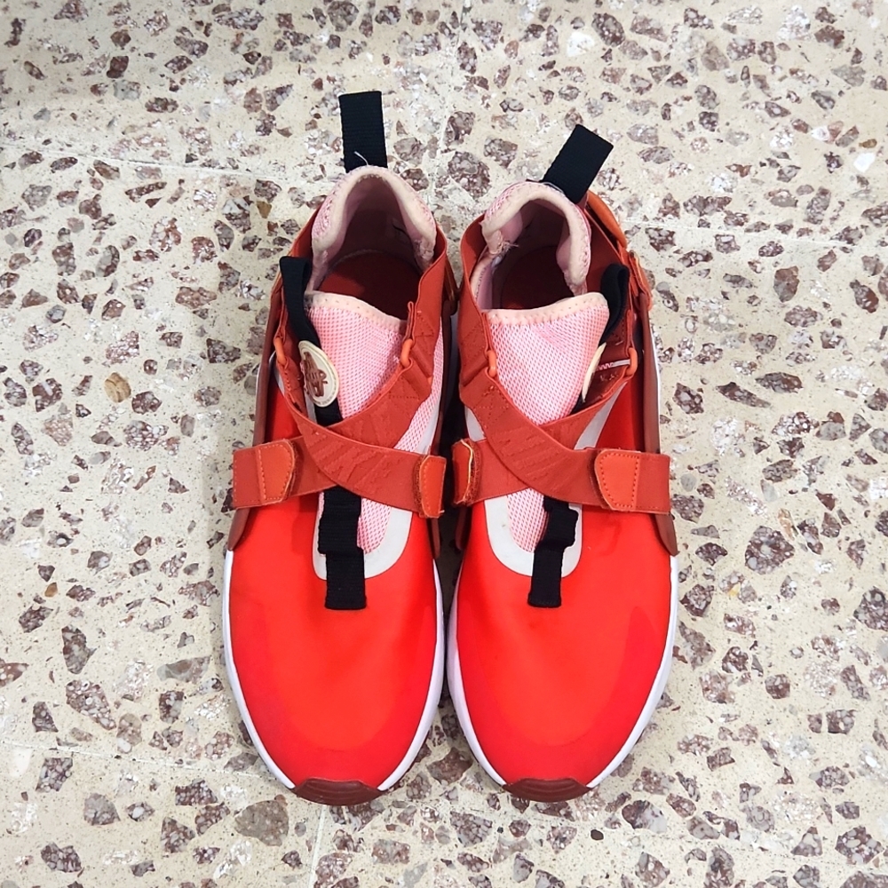 Huarache Nike